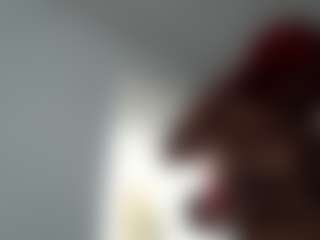 thebrainiacbimbo's Live Sex Cam Show