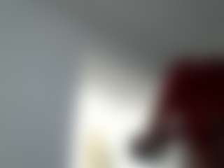 thebrainiacbimbo's Live Sex Cam Show