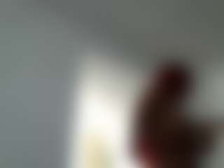 thebrainiacbimbo's Live Sex Cam Show