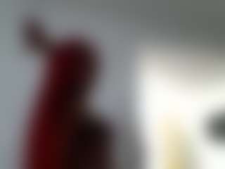 thebrainiacbimbo's Live Sex Cam Show