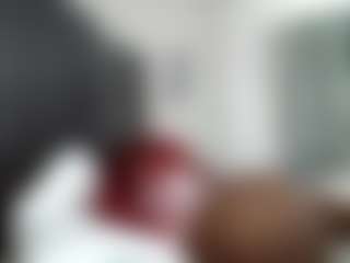 Live cam show with thebrainiacbimbo - Thin on TastyBlacksLive