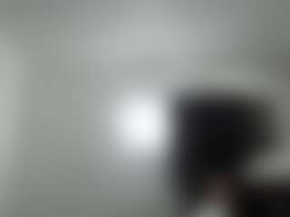 thebrainiacbimbo's Live Sex Cam Show