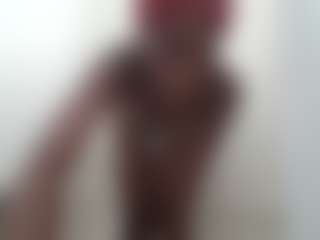 thebrainiacbimbo's Live Sex Cam Show