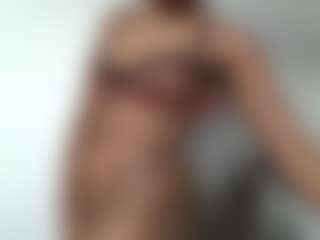 thebrainiacbimbo's Live Sex Cam Show