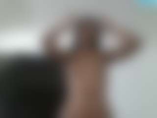 thebrainiacbimbo's Live Sex Cam Show