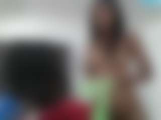 thebrainiacbimbo's Live Sex Cam Show
