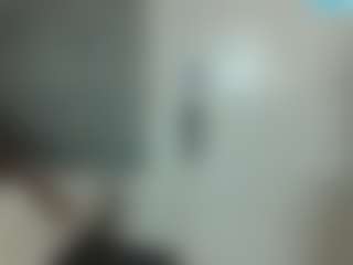 thebrainiacbimbo's Live Sex Cam Show
