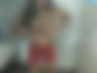 thebrainiacbimbo's Live Sex Cam Show