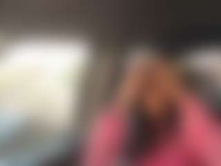 thebrainiacbimbo's Live Sex Cam Show