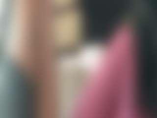 Live cam show with thebrainiacbimbo - Ass Clapping on Cam Slut