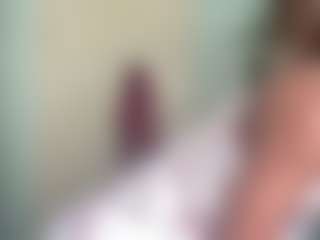 thebrainiacbimbo's Live Sex Cam Show