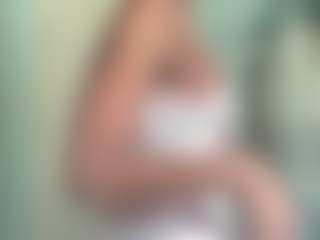 thebrainiacbimbo's Live Sex Cam Show