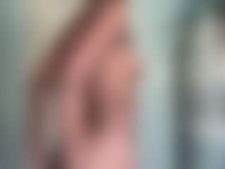 thebrainiacbimbo's Live Sex Cam Show