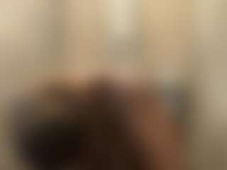 thebrainiacbimbo's Live Sex Cam Show