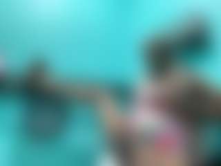 thebrainiacbimbo's Live Sex Cam Show