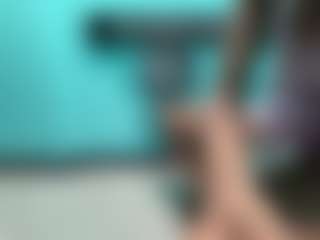 thebrainiacbimbo's Live Sex Cam Show