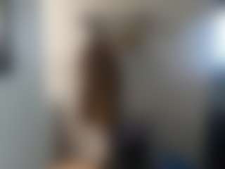 Live cam show with thebrainiacbimbo - Public Ebony on TastyBlacksLive