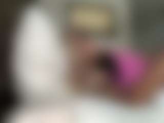 thebrainiacbimbo's Live Sex Cam Show