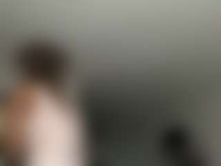 thebrainiacbimbo's Live Sex Cam Show