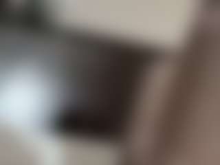 thebrainiacbimbo's Live Sex Cam Show