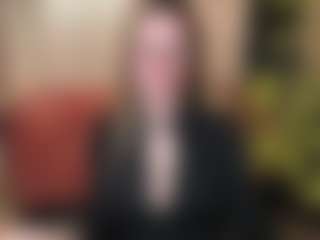 EmmaBloomm's Live Sex Cam Show