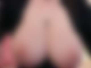 Live cam show with EmmaBloomm - Public Brown Hair on camwithhim.com