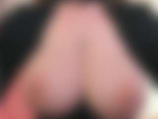 Live cam show with EmmaBloomm - Butt Plug on xxxlivecams.org