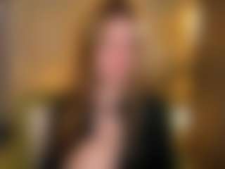 Live cam show with EmmaBloomm - Moaning on x69.live