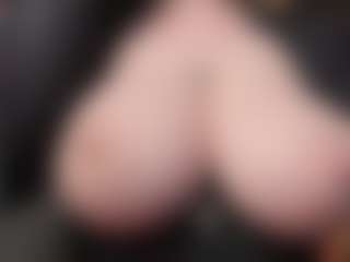 EmmaBloomms Live-Sex-Cam-Show