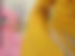 EmmaBloomm's Live Sex Cam Show