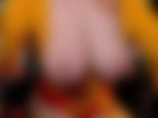 Live cam show with EmmaBloomm - Twerk on instabang