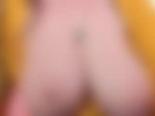 Spettacolo in cam dal vivo con EmmaBloomm - Butt Plug su Camsoda