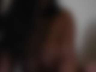 itsgiaduh's Live Sex Cam Show