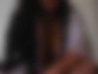 itsgiaduh's Live Sex Cam Show