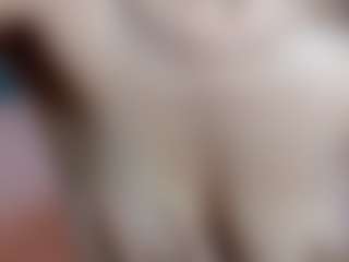 AMARYXS's Live Sex Cam Show