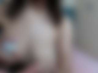 AMARYXS's Live Sex Cam Show