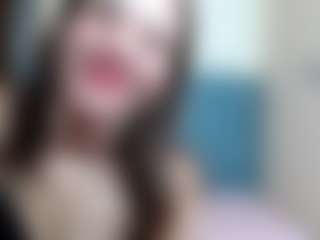 AMARYXS's Live Sex Cam Show