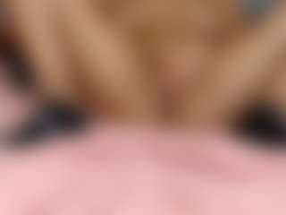 AMARYXS's Live Sex Cam Show