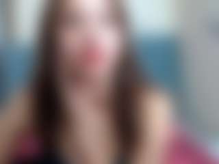 AMARYXS's Live Sex Cam Show