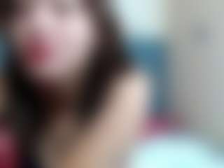AMARYXS's Live Sex Cam Show