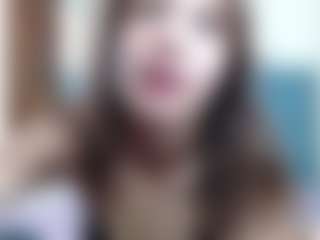 AMARYXS's Live Sex Cam Show