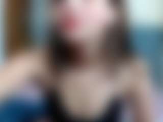 AMARYXS's Live Sex Cam Show