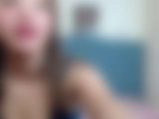 Live cam show with AMARYXS - Butt Plug on Camsoda