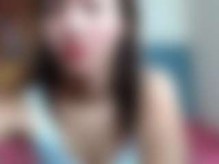 AMARYXS's Live Sex Cam Show