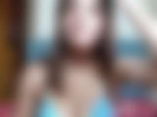 AMARYXS's Live Sex Cam Show