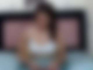 AMARYXS's Live Sex Cam Show