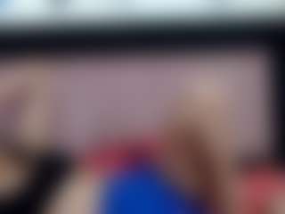 Live cam show with AMARYXS - Bondage on Sex Cam Show