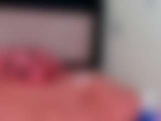 Live cam show with AMARYXS - Bondage on Camiplay Live