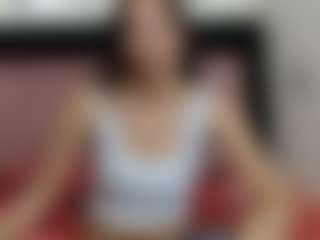 AMARYXS's Live Sex Cam Show
