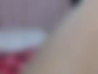 Live cam show with AMARYXS - Middle Aged on Gym Cam Girls